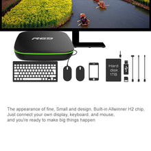 Load image into Gallery viewer, TT0141_B4.jpg@469aa24086b0a99b223dc67fb07dcd0c
