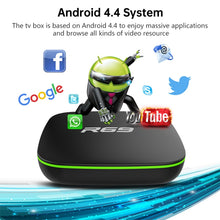 Load image into Gallery viewer, TT0141_B8.jpg@33a4e60001af4c6948825b8453a34a86
