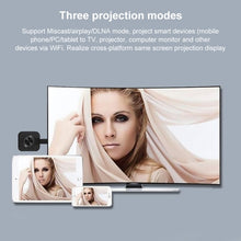 Load image into Gallery viewer, TT0152_7.jpg@aaba4ce2cc6422ffebb0d36caec39fd1
