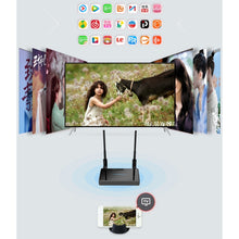 Load image into Gallery viewer, TT0163B_10.jpg@be6c16c82a0fab456e26772ea11d73c6
