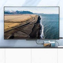 Load image into Gallery viewer, TT0175_4.jpg@8c2806d19d31e7b1c8f16d6888fbafe0
