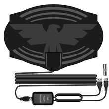 Load image into Gallery viewer, TT0182.jpg@ee240d258fce0b3e29c41642a5ff271f
