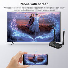 Load image into Gallery viewer, TT0185_3.jpg@f2a0e79b3c279e05320452de30978781
