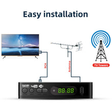 Load image into Gallery viewer, TT0189_B4.jpg@6ee38bb2f4d0fcd9dbc0c82b4bf38097
