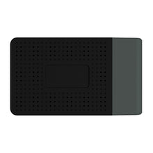 Load image into Gallery viewer, TT0191_2.jpg@a3ebe753d9de302c915bedca7fd83474
