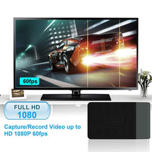 Load image into Gallery viewer, TT0191_5.jpg@b6adb2b2095bb67b2471277c49a541a3
