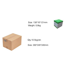 Load image into Gallery viewer, TT0206_B6.jpg@986e077fd8a4e67fb1297b9f1145f46c
