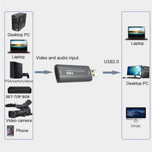 Load image into Gallery viewer, TT0589_4.jpg@72744f8720de60ea30c9816d1fcc7d0f
