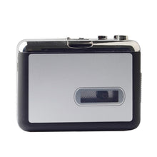 Load image into Gallery viewer, UCC0141_1.jpg@fa43cab513c95128a9df908f0daf797c
