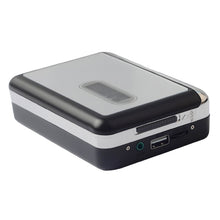 Load image into Gallery viewer, UCC0141_4.jpg@52f3ffd2a5d14756e3d220115bb6467a
