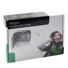 Load image into Gallery viewer, UCC0141_6.jpg@3543f8ade198458f264d55e7ac6780ed
