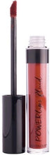 Load image into Gallery viewer, NU SKIN Nu Colour PowerLips

