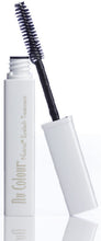 Load image into Gallery viewer, NU SKIN Nu Colour Nutriol Eyelash Treatment
