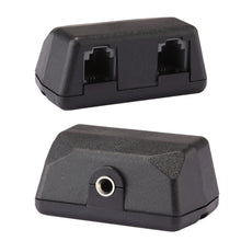 Load image into Gallery viewer, VR1906_5.jpg@501fbef56a59c0421dc003398bcaa129
