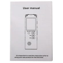 Load image into Gallery viewer, VR1906_7.jpg@2fddbe1e46e070054e72ddd2d94e7056
