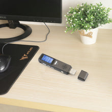 Load image into Gallery viewer, VR1913_5.jpg@ca17d1adfb3b527084b7cd5660df7bcf
