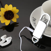 Load image into Gallery viewer, VR5507_7.jpg@cc3d08c720a96ef132ce9d2225ac0b29
