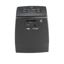 Load image into Gallery viewer, XLH9870_3.jpg@0c21d3a0d2259acb73bcf85b25128f7b
