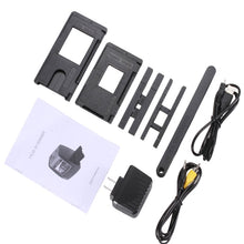 Load image into Gallery viewer, XLH9870_7.jpg@7e9af8e3517e70320a5573721caea00d
