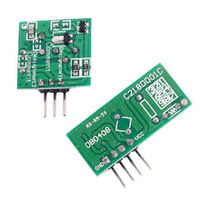 Load image into Gallery viewer, ZY14338469G_2.jpg@3f7b347381db36bfba69dc8e31ef97db
