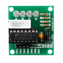 Load image into Gallery viewer, ZY14346948S_5.jpg@038ed27bdf24b03c28df5f072f3fc3a1
