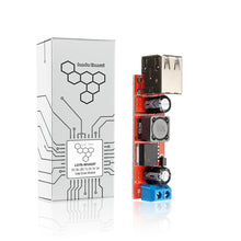 Load image into Gallery viewer, ZY14348271R_5.jpg@f8ad1e860067f795175f31fb3af8bddc
