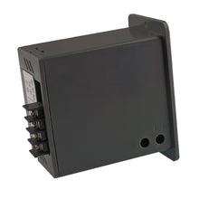 Load image into Gallery viewer, ZY14348394B_2.jpg@ff5faf42d56e1704c9c914d22e9b49f6
