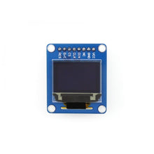 Load image into Gallery viewer, ZY15790736_1.jpg@ff5b5e05cd644c6ce8dbb0903343bbc6
