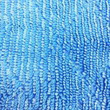 Load image into Gallery viewer, ZY17589721_4.jpg@1e8917c804cefb97703cf5b73548db96
