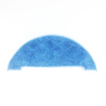 Load image into Gallery viewer, ZY17590155_5.jpg@a5cbb1201010ac4b60cb5ecc2233cc0c
