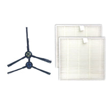 Load image into Gallery viewer, ZY17593070.jpg@5fbaede92e6b410f57542f485012d6ae
