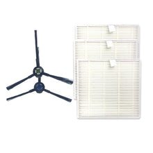 Load image into Gallery viewer, ZY17593227.jpg@60e2e9f89545c43a392906d217363d99
