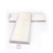 Load image into Gallery viewer, ZY18013220_3.jpg@508d7330839f85d31d5393d67238aede
