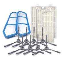 Load image into Gallery viewer, ZY18013220_7.jpg@8057676e6001cde0be6f81a648c93e03
