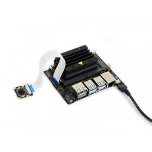 Load image into Gallery viewer, ZY23184736_2.jpg@dc1b20d2ae0d199cd76a710eaf3b1c9e
