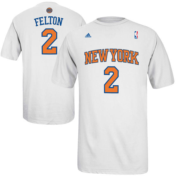New york knicks number sales 2
