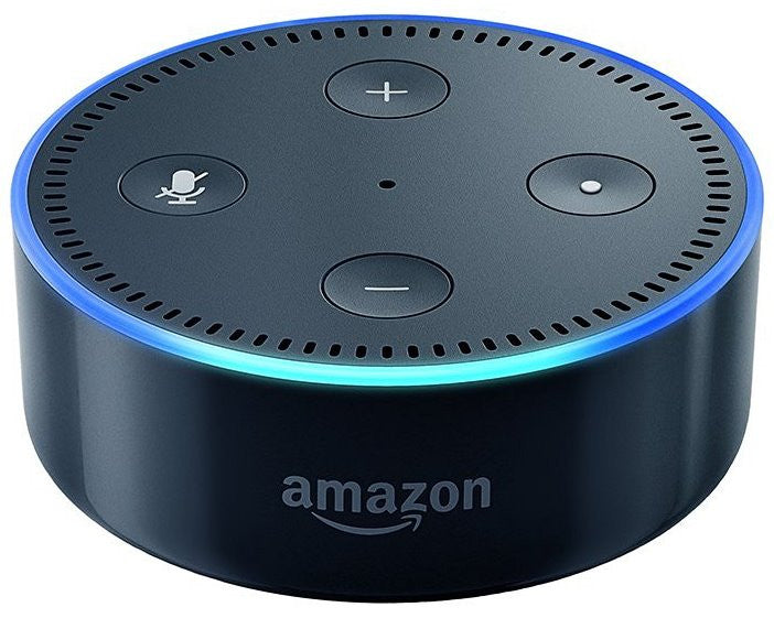 Amazon Devices Buy Amazon Music For Echo Alexa App Echo And Echo