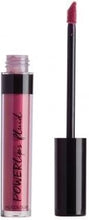 Load image into Gallery viewer, NU SKIN Nu Colour PowerLips
