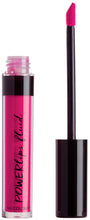 Load image into Gallery viewer, NU SKIN Nu Colour PowerLips

