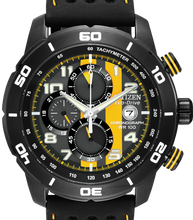 Load image into Gallery viewer, Authentic CITIZEN Eco-Drive Primo Chronograph Mens Watch
