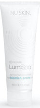 Load image into Gallery viewer, NU SKIN Ageloc Lumispa Activating Face Cleanser
