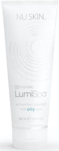 Load image into Gallery viewer, NU SKIN Ageloc Lumispa Activating Face Cleanser
