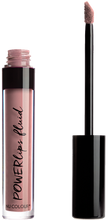Load image into Gallery viewer, NU SKIN Nu Colour PowerLips
