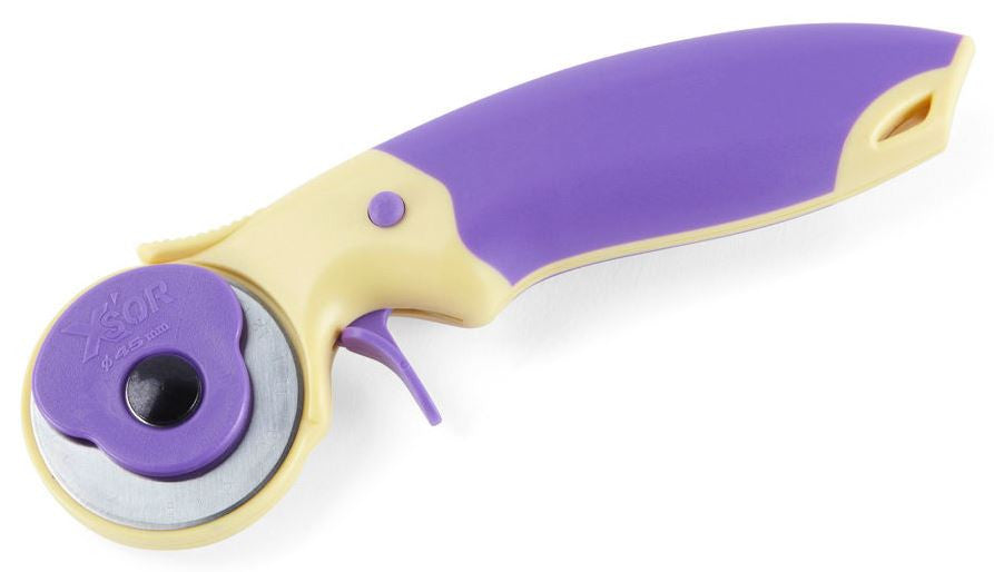 DONWEI Xsor 45mm Rotary Cutter