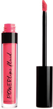 Load image into Gallery viewer, NU SKIN Nu Colour PowerLips
