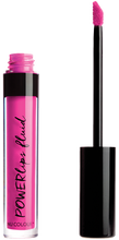Load image into Gallery viewer, NU SKIN Nu Colour PowerLips
