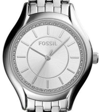 Load image into Gallery viewer, Authentic FOSSIL Daydreamer Crystal Accented Ladies Watch
