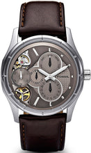 Load image into Gallery viewer, Authentic FOSSIL Twist Multi Function Mens Watch
