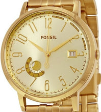 Load image into Gallery viewer, Authentic FOSSIL Vintage Muse Stainless Steel Ladies Watch
