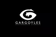 Load image into Gallery viewer, Authentic GARGOYLES Cardinal Performance Sunglasses
